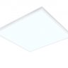 Встраиваемая ультратонкая панель Downlight Ambrella light DPS1014