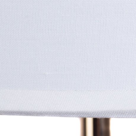 Настольная лампа Maia Arte lamp A4036LT-1GO