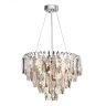 Подвесная люстра Ambrella light Traditional TR5255