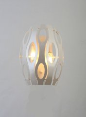 Настенный светильник Rivoli Meike 4080-402 Б0047925