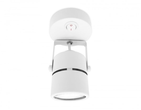 Спот Ambrella light Techno Spot TA100