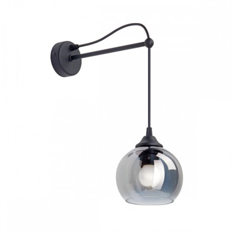 V4482-1/1A Бра Vitaluce