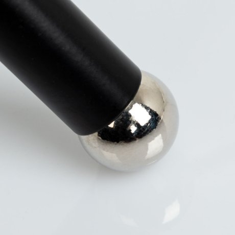 Торшер на треноге со столиком Arte lamp Combo A2070PN-1BK