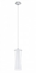 Подвесной светильник Eglo Pinto 89832