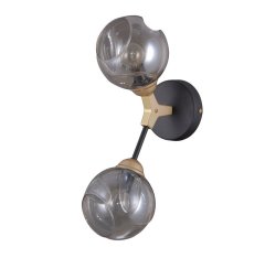 Бра Omnilux Sandrigo OML-93601-02