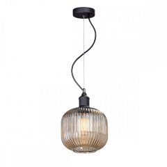 Подвесной светильник Vitaluce V4845-1/1S