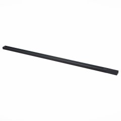 Однофазный шинопровод 3м ST-Luce ST001.439.00