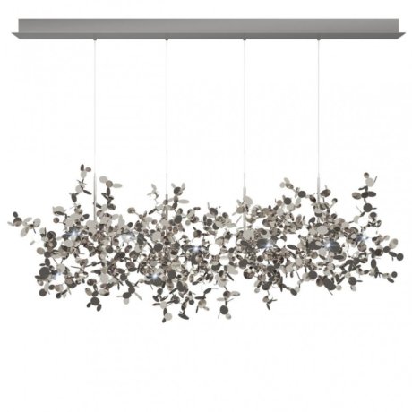 Подвесной светильник Loft it Spark 10101/4 Chrome