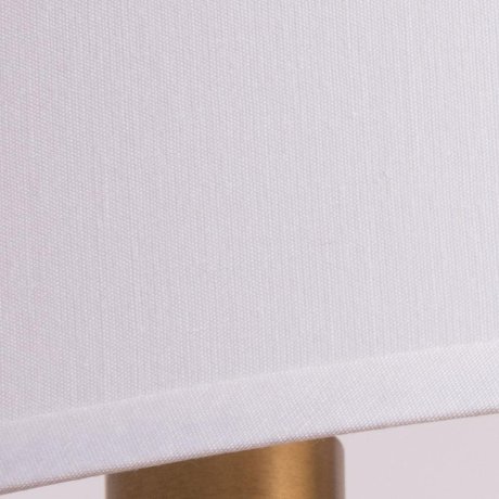 Подвесная люстра Arte Lamp Jennifer с поддержкой Маруся A8555SP-6AB-М