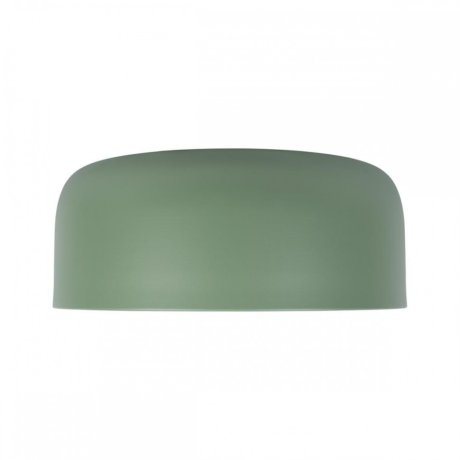 Потолочный светодиодный светильник Loft IT Axel 10201/350 Green