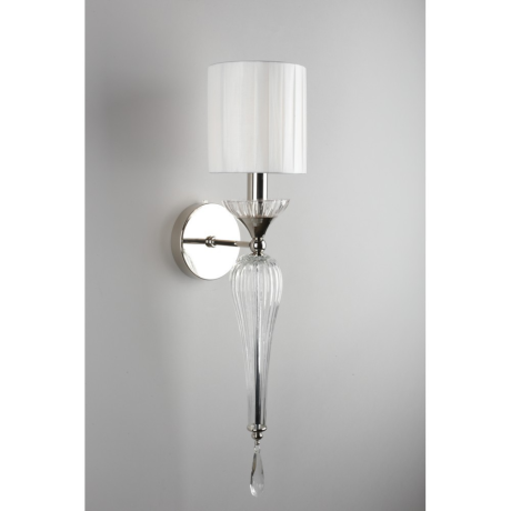 Бра Aployt Kinia APL.708.01.01