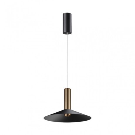 Подвесной светильник Novotech Alba 358985