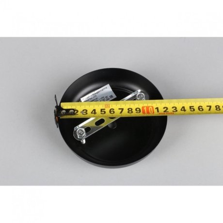 Бра Omnilux Sorrento OML-94001-01