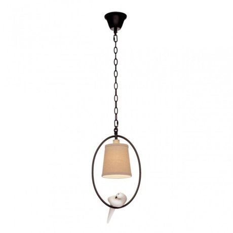 Подвесной светильник Loft IT Loft1029A-1