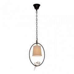 Подвесной светильник Loft IT Loft1029A-1
