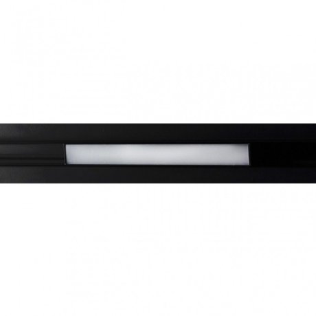 Трековый светильник 6W 3000К для магнитного шинопровода Loft IT Tech T004-06