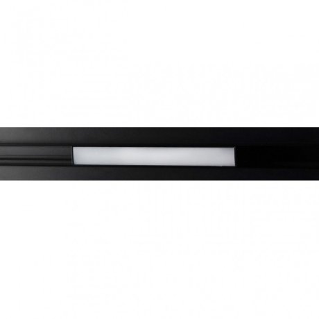 Трековый светильник 6W 3000К для магнитного шинопровода Loft IT Tech T004-06