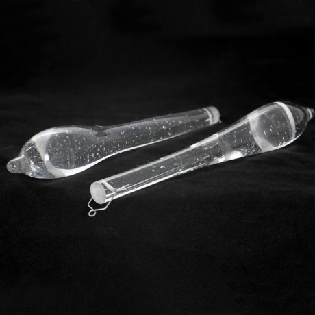 Подвесная люстра Lussole Loft Adams LSP-8605