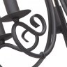 V3407/5 Подвесная люстра Vitaluce