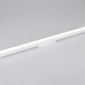 Трековый светильник 24W 4200К для магнитного шинопровода Ambrella light Track System Magnetic GL4008