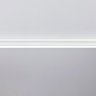 Трековый светильник 24W 4200К для магнитного шинопровода Ambrella light Track System Magnetic GL4008