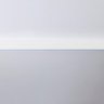 Трековый светильник 24W 4200К для магнитного шинопровода Ambrella light Track System Magnetic GL4008