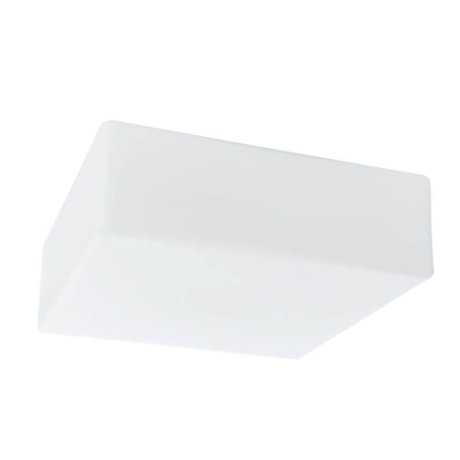 Светильник с лампочками Arte Lamp Tablet A7428PL-2WH+Lamps