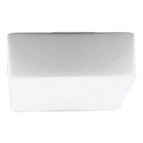 Светильник с лампочками Arte Lamp Tablet A7428PL-2WH+Lamps