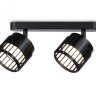 Спот Ambrella light TECHNO SPOT TN71163