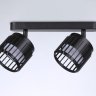 Спот Ambrella light TECHNO SPOT TN71163