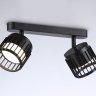 Спот Ambrella light TECHNO SPOT TN71163