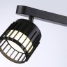 Спот Ambrella light TECHNO SPOT TN71163