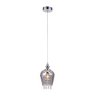 Подвесной светильник Ambrella light Traditional TR3609