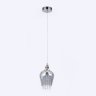Подвесной светильник Ambrella light Traditional TR3609