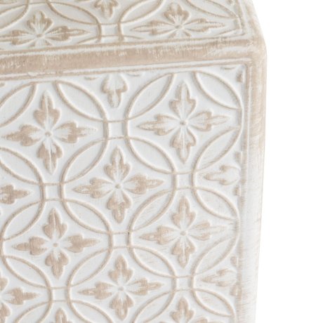 Настольная лампа Arte lamp Fiori A4429LT-1WA