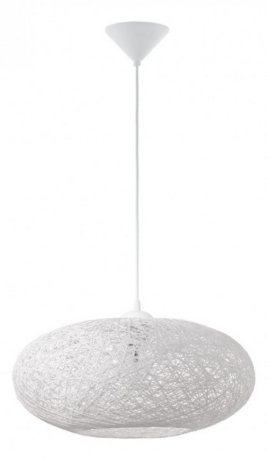 Подвесной светильник Eglo Campilo 93373
