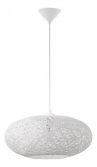 Подвесной светильник Eglo Campilo 93373