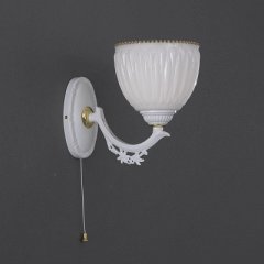 Бра Reccagni Angelo 9651 A 9651/1