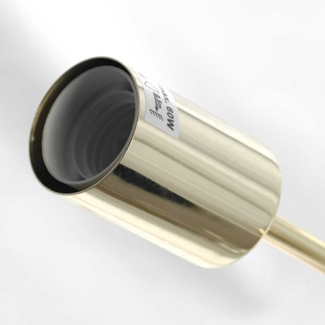 GRLSP-8155 Подвесная светодиодная люста LGO HURON