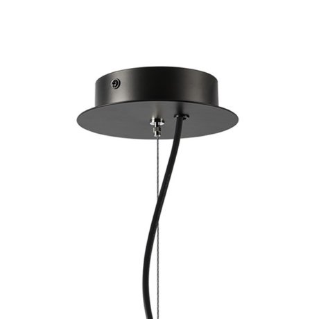 Подвесная люстра Lightstar с поддержкой Алисы, Ragno 733127