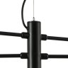 Подвесная люстра Lightstar с поддержкой Алисы, Ragno 733127