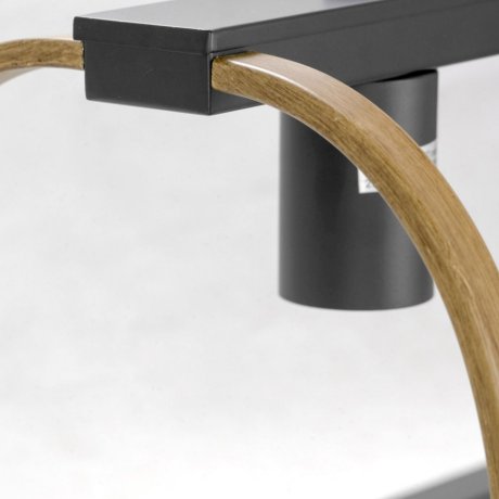 GRLSP-8575 Подвесной светодиодный светильник LOFT (Lussole) CORNVILLE