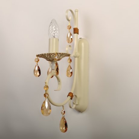 Бра Abrasax STY40024/1B