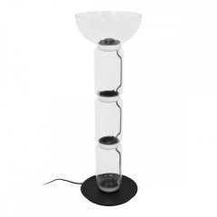 Торшер светодиодный Loft IT Noctambule 10192F/M