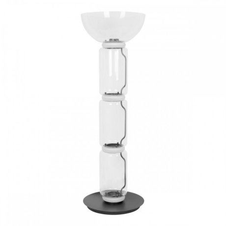 Торшер светодиодный Loft IT Noctambule 10192F/M