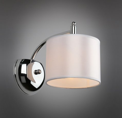 Бра Omnilux Alghero OML-64701-01