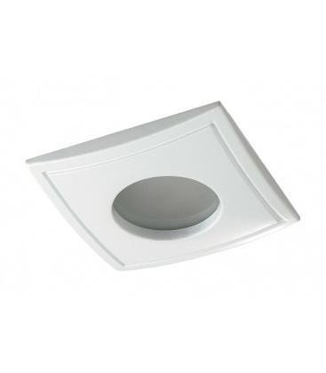 Встраиваемый влагозащищенный светильник Novotech Aqua 369309