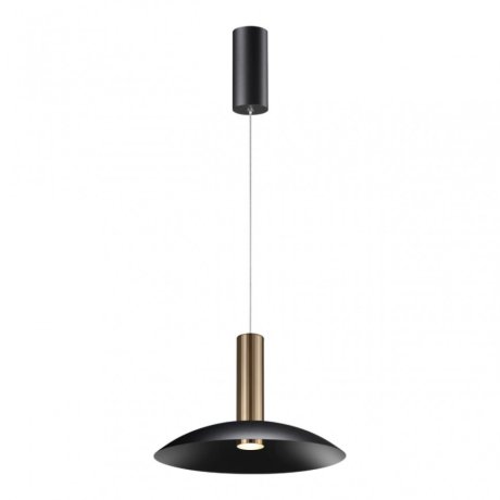 Подвесной светильник Novotech Alba 358986