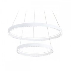 Подвесной светильник Ambrella light Comfort Line FL5862