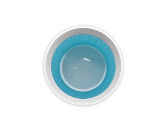 Накладной точечный светодиодный светильник Ambrella light Techno spot TN371